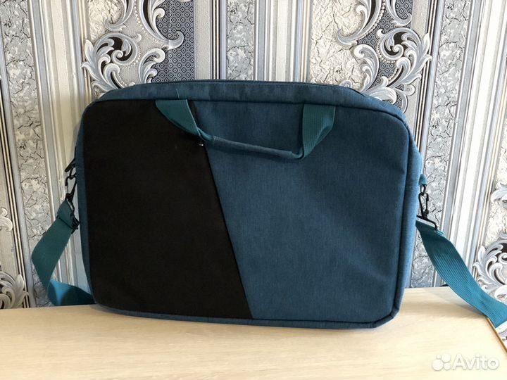 Игровой ноутбук MSI MS-16gh