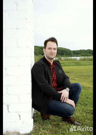 Учитель Русской литературы и Основ Православия