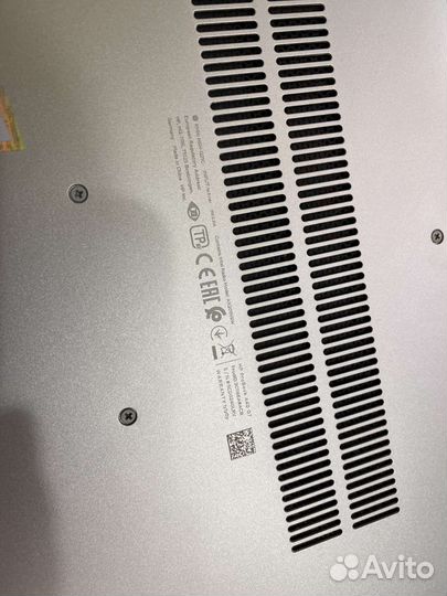 Hp ProBook 440 G7