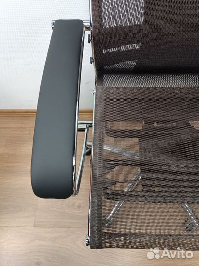 Компьютерное кресло Метта samurai