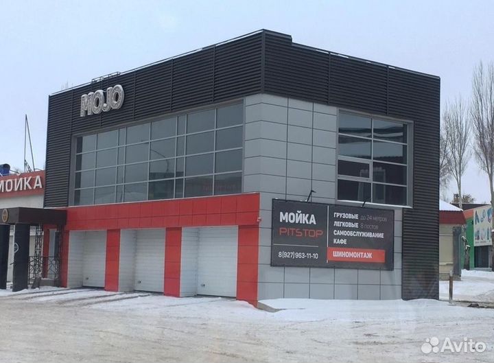 Металлокассеты