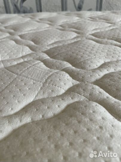 Матрас детский