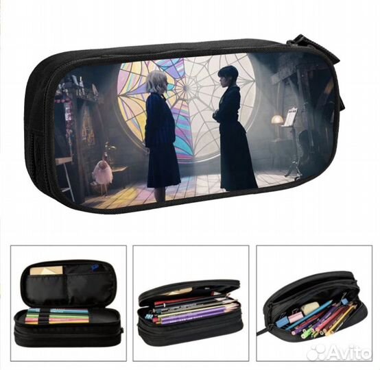 Рюкзак школьный для детей