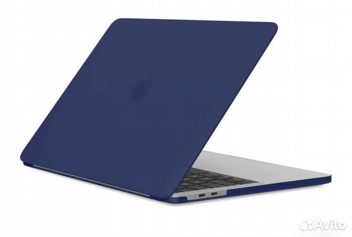 Продаю чехол для Macbook 16”