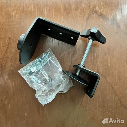 Кронштейн для монитора dexp mv27-co2l