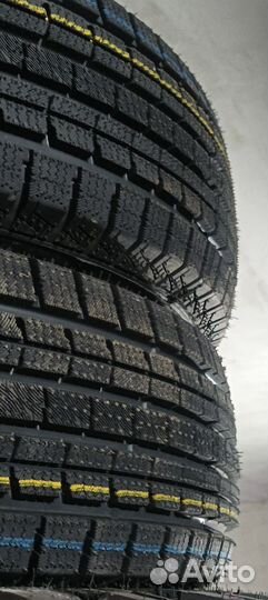 Streamstone SW705 215/75 R15 100Q