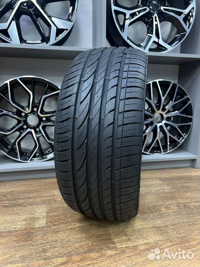 Leao Nova-Force 235/40 R18 95W