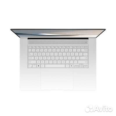 Ноутбук asus ZenBook S 16 oled UM5606WA-RK237X 90NB13M1-M00F50 - новый