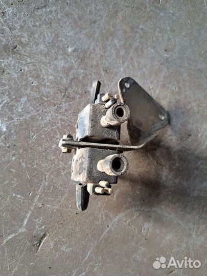 Клапан электромагнитный Mercedes W140