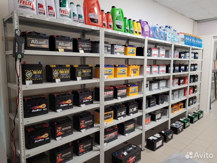 Аккумулятор zubr ultra 60Ah о.п. 600A L2L 242x175x