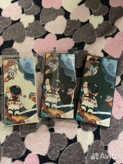 Чехол на samsung s22 ultra