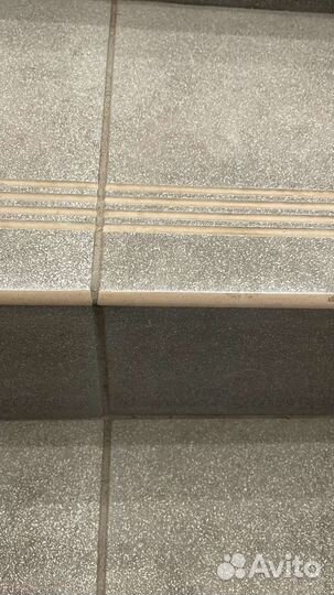 Резка плитки