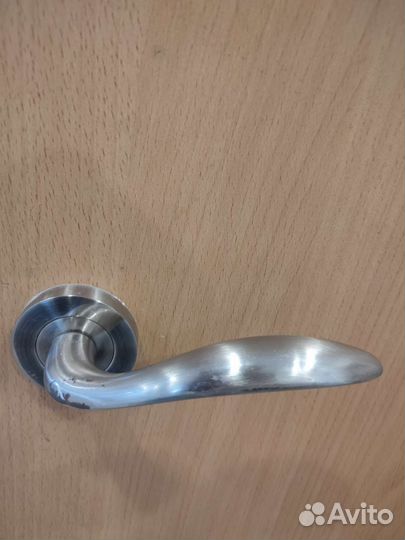 Дверь межкомнатная 800