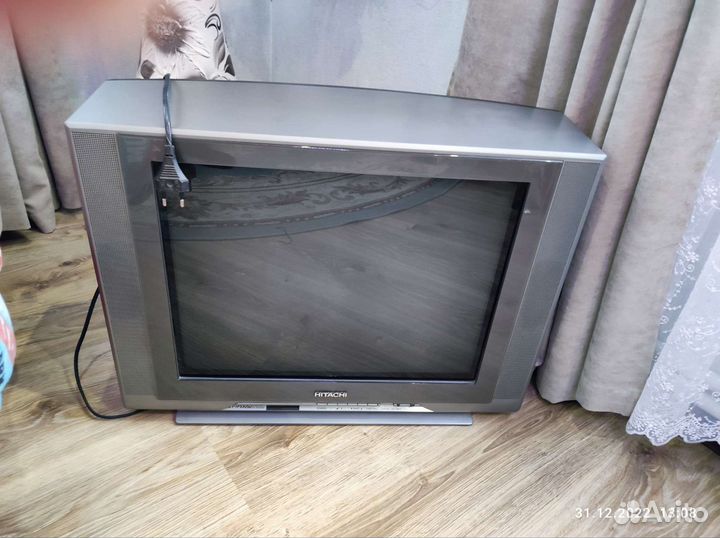 Продам телевизор