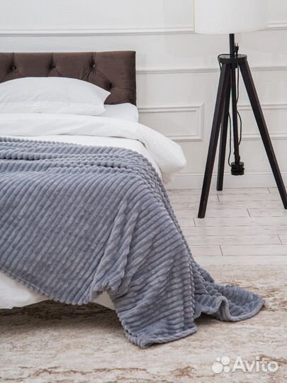 Kровать полутороспальная 120*203