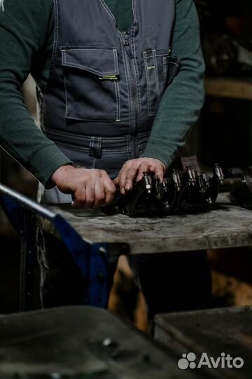 Автоэлектрик с выездом только оживление авто 24 7