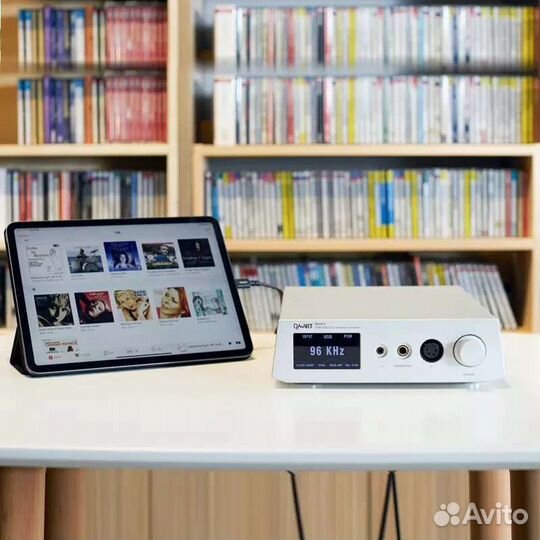 Цап daart YuLong Aqulia II (Новый)