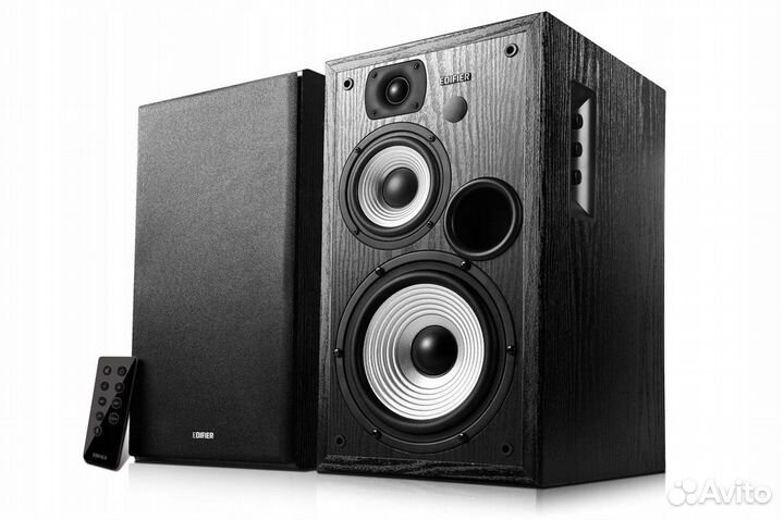 Edifier 2730db