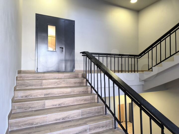 Продается помещение под банкетный зал