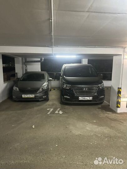 Пассажирские перевозки минивэн