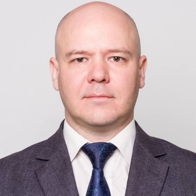 Пресс-конференция с театрами из Казахстана