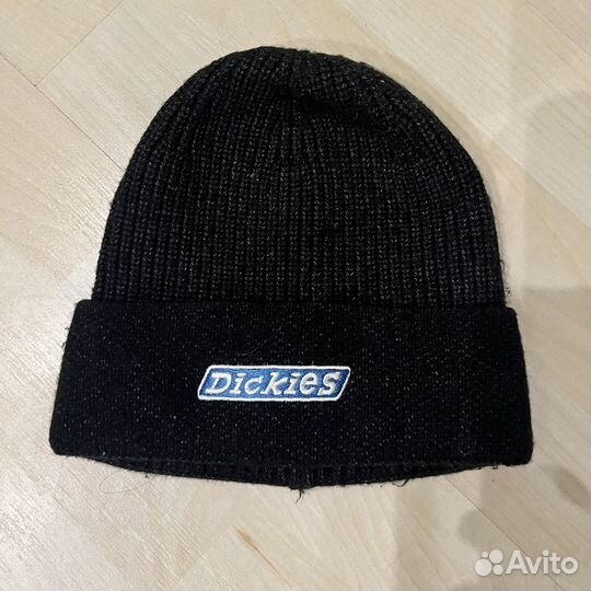 Шапка dickies