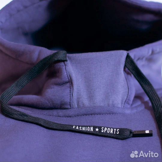 Пошив одежды