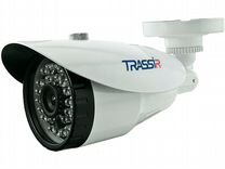 WiFi IP-камера trassir TR-D2B5-noPOE v2 (3.6 мм)