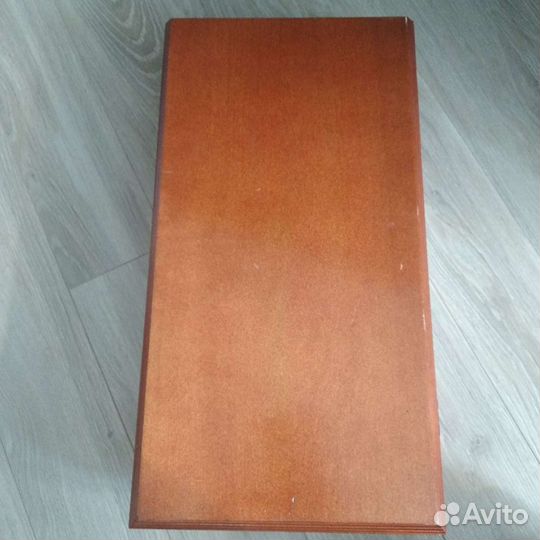 Нагайка казачья