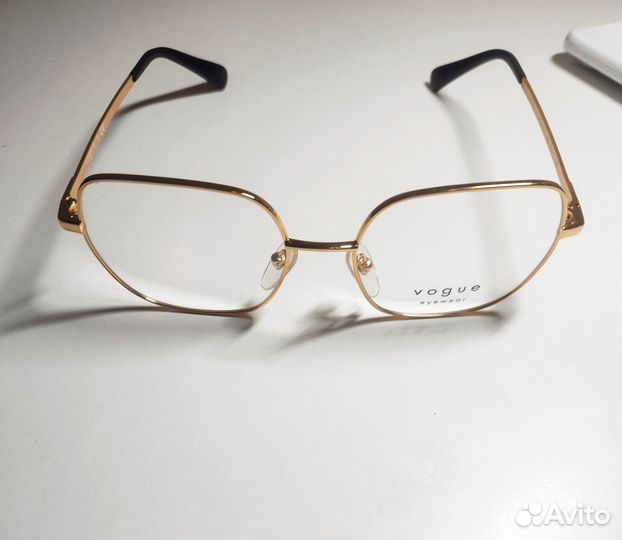 Оправа для очков женская vogue eyewear