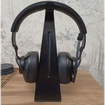 Гарнитура Jbl quantum 400