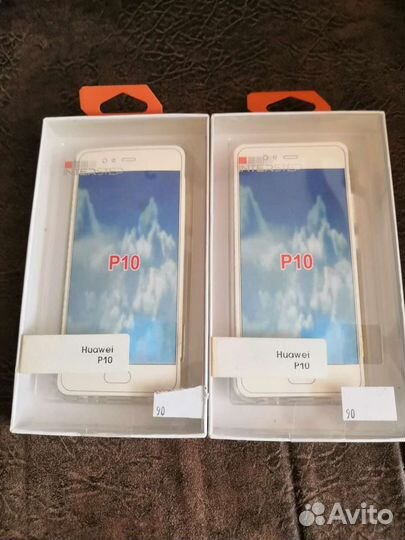 Чехлы, стекла, пленки на телефоны