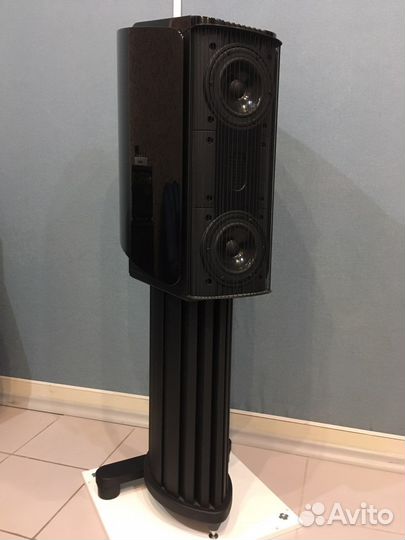 Gryphon Mojo S акустическая система