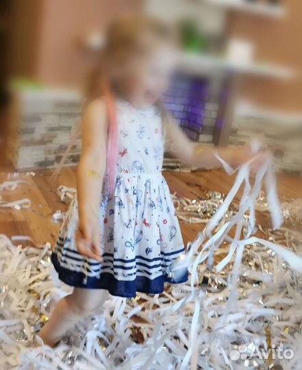 Серебряное шоу покупка