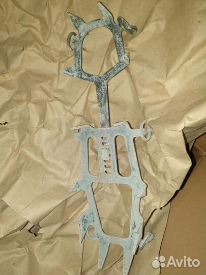 Кошки Турин мягкие универсальные