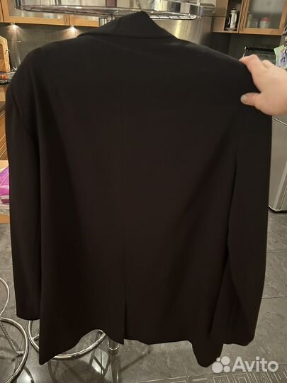 Пиджак Маленькая Леди