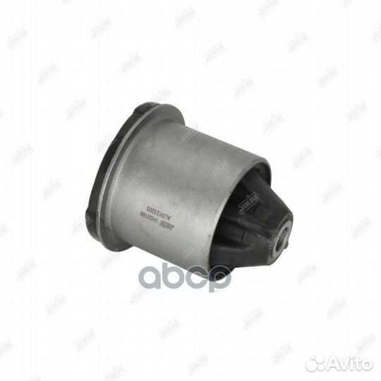 Сайлентблок NissanAlmera N17T/N17P/G15RA (2011