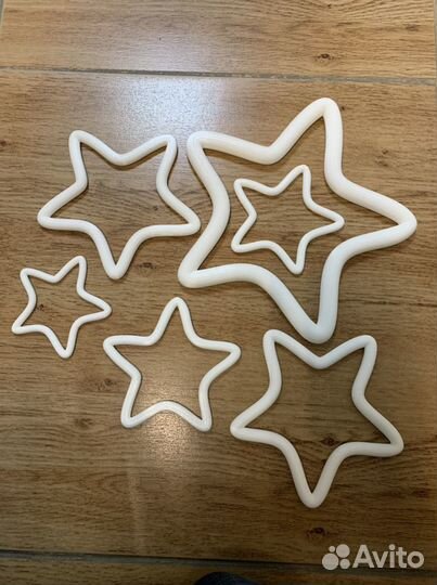 3d печать, сканирование