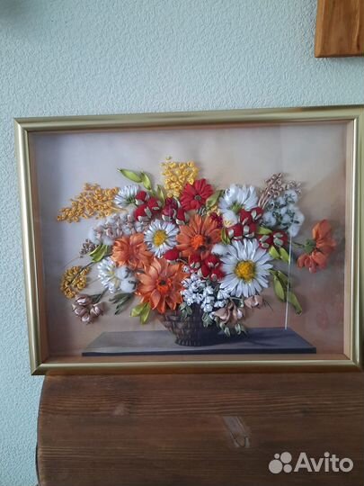 Продаются картины