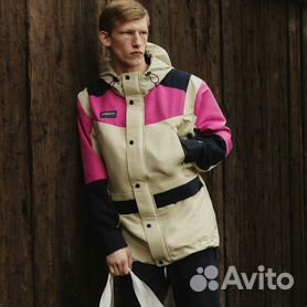 Adidas best sale spzl jacket