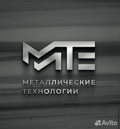 Маляр по металлу