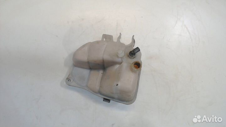 Бачок расширительный Mercedes C W203, 2003