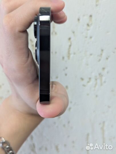 iPhone 14 Pro, 128 ГБ