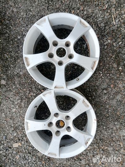 Continental ContiPremiumContact 195/65 R15 91