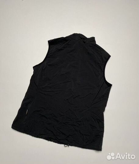 Жилетка Jack wolfskin