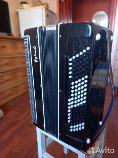 Баян Рубин6