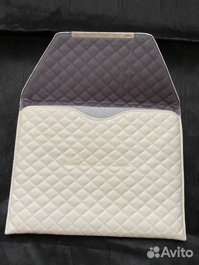 Чехол/клатч для aipad