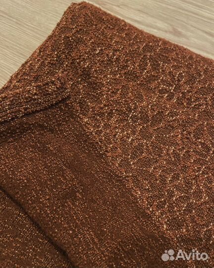 Ткань пакетом бесплатно