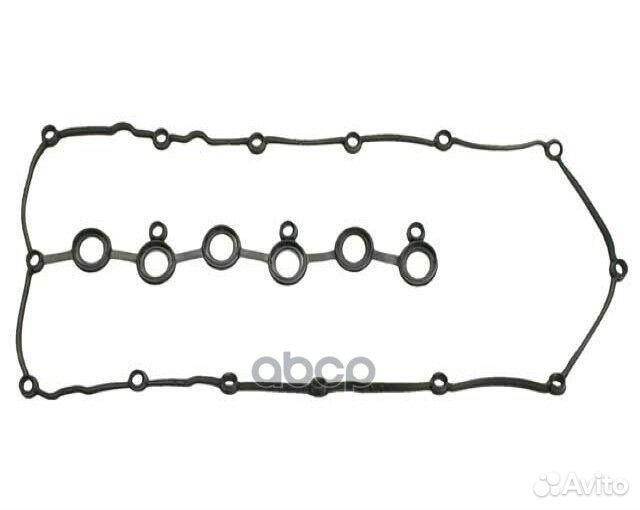 Прокладка клапанной крышки VAG 03H 103 483E 03H