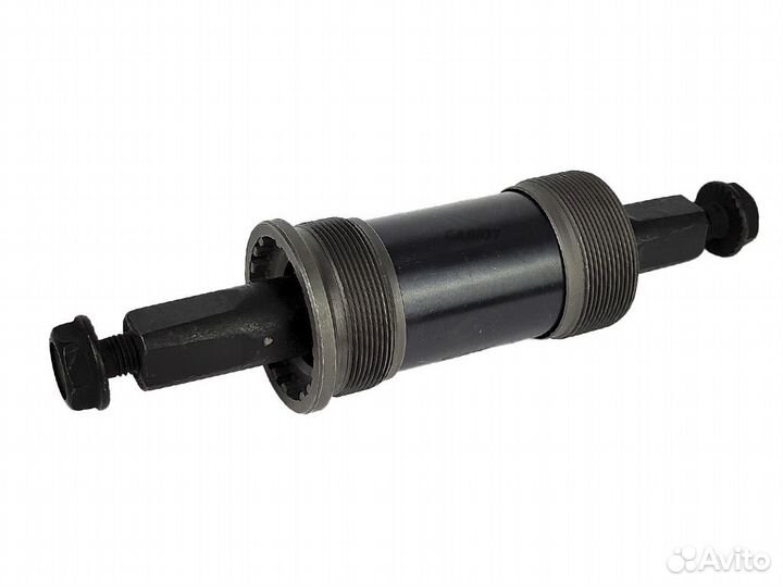 Картридж 127.5мм Kenli KL-08A (160084)